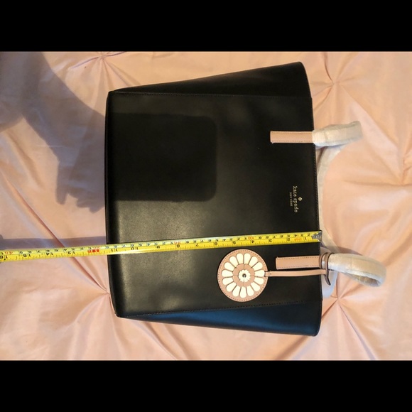 ♠️ Kate Spade Tote - Picture 7 of 7